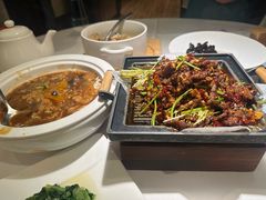 -飶香居(省博物馆店)