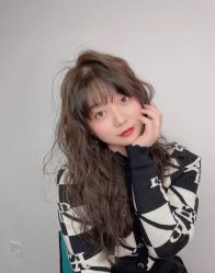 -厘里·salon