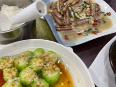 -鹅滋道(甘坑古镇店)