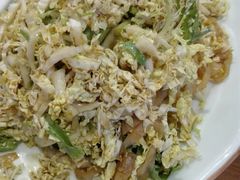 -老德祥酒店(德兴店)