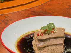 -红厨巷·淮扬菜(熙南里店)