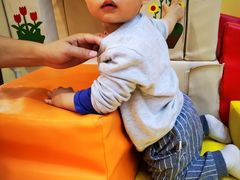 -红黄蓝成长中心(福清店)
