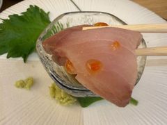 -鮨政· Omakase(福州万象城店)