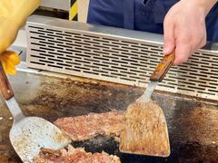 -享遇.锅姥姥牛排海鲜自助(小寨店)