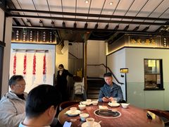 -上名堂·鱼头好吃(体育场路店)