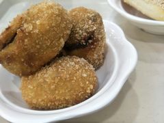 -护国寺小吃(安定门店)