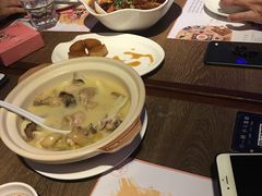 -蝴蝶汇音乐酒馆(罗湖店)