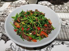 -一味大院•桐庐菜传承店(春江路店)