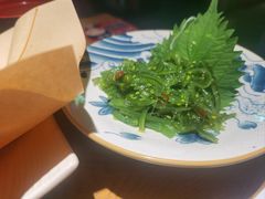 -三禾屋·亚洲融合小馆(未来科技城店)