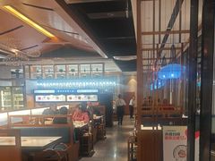 -蒙都43°9羊火锅·赤峰美食(宁城店)