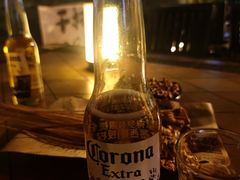 -望恋·天台音乐餐厅