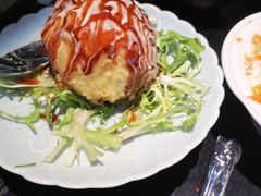 -YAMAKAWA(龙湖胥江天街店)