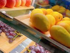 -茶百道(呼家楼店)