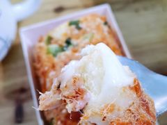 -千里酥(中山北路店)