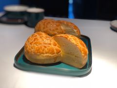 -蕉棠·鸽子餐厅(柳州万象城店)