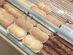 -好利来(桂林路店)