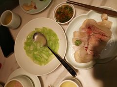 -苏帮袁Sue Cuisine(来福士店)