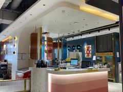 -妥妥烤肉料理(凯德店)