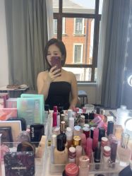 -米莱摄影写真(五大道别墅店)