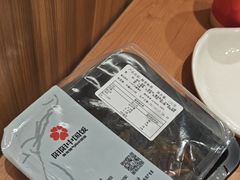 -阳阳中国饭(北京荟聚店)