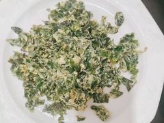 -望海潮海鲜店 特色家常菜(在海一方店)