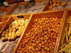 -比尔森啤酒自助烤肉(红旗街店)