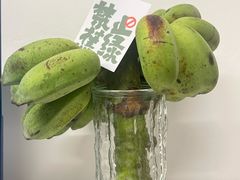 -姐弟小东北(瑞景商业广场店)