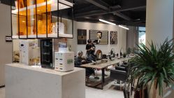 -可可丽舍