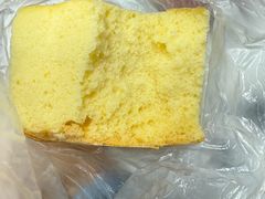 -祥禾饽饽铺·中式糕点(北京来福士店)