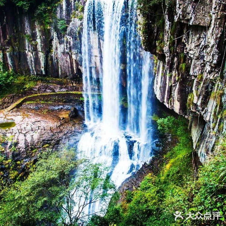 温州有什么好玩的地方？温州旅游十大必去景点排行榜
