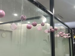 -苗方清颜专业祛痘·皮肤管理
