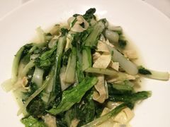 -淮扬厨子(健康路店)