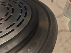 -青蓬蒸汽海鲜·深圳老字号·团建聚会(壹方城店)