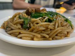 -端仕小锅(文林街店)