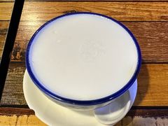 -滋味园(勒流店)