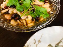 -1718食尚馆·太湖菜(龙之梦太湖古镇店)