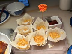 -桂满陇天书(南京德基旗舰店)