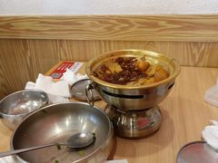 -米村拌饭(砂之船中东奥莱店)