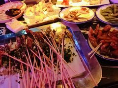-贰麻酒馆(1912店)