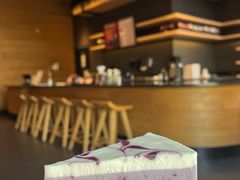 -星巴克臻选(宁波世纪东方广场店)