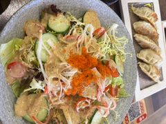-三禾寿司(南城印象汇店)