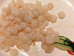 -和记小菜(大宁店)