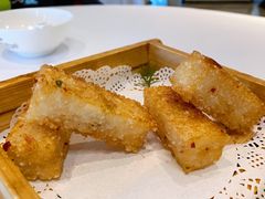 -松鹤楼·非遗·苏帮菜(融科店)