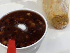 -长申超市(美食城店)