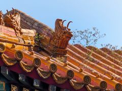 -普乐寺