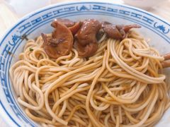 -盛兴面馆(真儒大厦店)