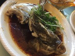 -盆满钵满·国家非遗传承(云台店)