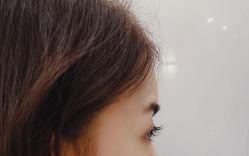 -日本普洛莱茜尔美睫美甲