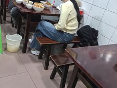 -朱儿面庄(洋河三路店)