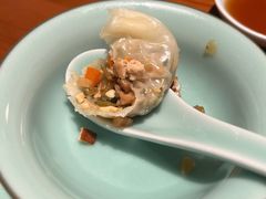 -缸鸭狗(天一广场店)